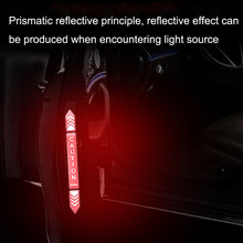 Load image into Gallery viewer, TBD0603248301_B4.jpg@d85070f5e46e24a3b756a920ce8f8802
