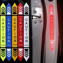 Load image into Gallery viewer, TBD0603248301_B5.jpg@a2c35db1cf67baf64046164dffafa63a
