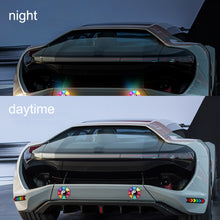 Load image into Gallery viewer, TBD0603248402_B2.jpg@d55e31f49c4e50e73d941979d5719795
