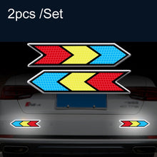 Load image into Gallery viewer, TBD0603248420.jpg@c962b16141c36ce95bc4e16beea46e41
