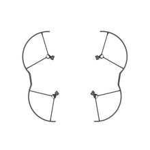 Load image into Gallery viewer, TBD06032495.jpg@ce1e016c447ff38fa8b5c217c75bd6e5
