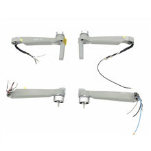 Load image into Gallery viewer, TBD0603249804_B1.jpg@4d5ca4b3bee3bfecc1ff8c04b97a3054
