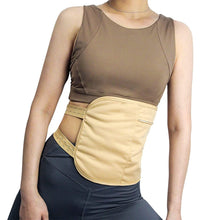 Load image into Gallery viewer, TBD0603250201_B1.jpg@f13d596f87c9eb707726f5896dda7559
