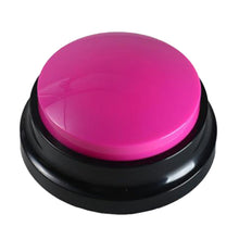 Load image into Gallery viewer, TBD0603250401G.jpg@9ad213d1a7b92605982ad60f5babdf9b
