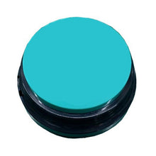 Load image into Gallery viewer, TBD0603250401J.jpg@da42bf8c3723b7e6446acdf57e695957
