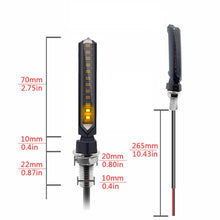 Load image into Gallery viewer, TBD0603250701_B2.jpg@33e354caf19d7d9c16c5da9a41a97a68
