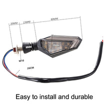 Load image into Gallery viewer, TBD0603252301_B2.jpg@c3395fff468f3a01786955daec62cc2d
