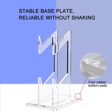 Load image into Gallery viewer, TBD0603252401_B3.jpg@68dea68717ddf25a966bf33b839a09db
