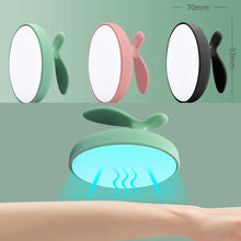 Load image into Gallery viewer, TBD0603253401_B1.jpg@1ad8e98928c74cd7348e219ce2d3c7dc
