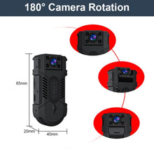 Load image into Gallery viewer, TBD06032539_3.jpg@917739c4998136cf6f2c46097b246862
