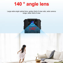 Load image into Gallery viewer, TBD06032539_6.jpg@98c76c0efe6a29a39cd2da2344994c74
