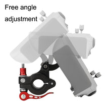 Load image into Gallery viewer, TBD0603254401_B5.jpg@55604362e7fc177932b9f6d413a9c76d
