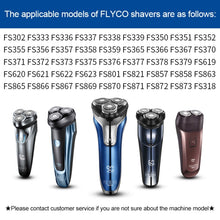 Load image into Gallery viewer, TBD0603254501_B4.jpg@eb0312a373565fb73960ba67f20eb449
