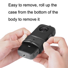 Load image into Gallery viewer, TBD0603254701_B4.jpg@43a6e59ede6d626c52cf2ea78d90e2ea
