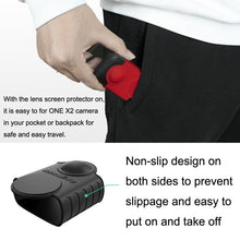 Load image into Gallery viewer, TBD0603254702_B6.jpg@91646de7732763e100135aa095d23f1c
