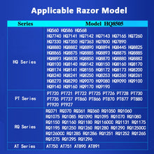 Load image into Gallery viewer, TBD06032548_3.jpg@44310947bacc7e90866788e0ec9a6c00
