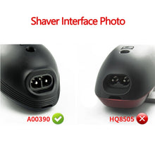 Load image into Gallery viewer, TBD06032554_3.jpg@f53d33873cf57df85d8d402feb881a20

