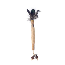 Load image into Gallery viewer, TBD0603255601B.jpg@4577bec97fd8ff7a23044fc0b20290c5
