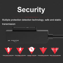 Load image into Gallery viewer, TBD0603256801_B4.jpg@b88b414027696c44d9e90f6601802050
