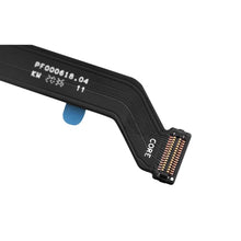 Load image into Gallery viewer, TBD06032580_2.jpg@c25b066a423e363ed9955af47fab46bb
