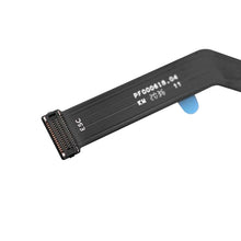 Load image into Gallery viewer, TBD06032580_3.jpg@df7bc0c6c7bc7570788619a7b08afb3d
