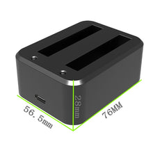 Load image into Gallery viewer, TBD06032582_2.jpg@0a4cab0c08c6732d206f65e93f89b4a9
