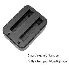 Load image into Gallery viewer, TBD06032582_4.jpg@24efd0e1083ab52014ec2e4c161f4016
