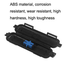 Load image into Gallery viewer, TBD06032583_3.jpg@5e0a7bffa4b271ff44d2c7d79c638bfc
