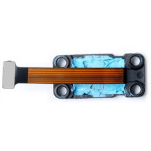 Load image into Gallery viewer, TBD06032585.jpg@5feb6e2650b2558b8367c57ace939097
