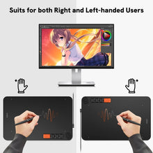 Load image into Gallery viewer, TBD06032586_6.jpg@fd7dbdb4df23a6507f297fa62a09b60a
