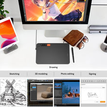 Load image into Gallery viewer, TBD06032586_7.jpg@3ee36f1fa238b018e2eef92d56c52604
