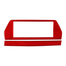 Load image into Gallery viewer, TBD0603258801B.jpg@a6d2bc1cc47a87260fa0f115a4183213
