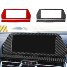 Load image into Gallery viewer, TBD06032588_B1.jpg@29a1d62ccb32c008544a6a2b3efa0237
