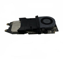 Load image into Gallery viewer, TBD06032590_4.jpg@e024429e573fdf93f537b168c7c04f2f
