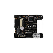 Load image into Gallery viewer, TBD06032595_3.jpg@b5bb657d385c5360a6fb16e17e367d0c
