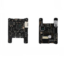 Load image into Gallery viewer, TBD06032595.jpg@339a22bc5ba67dc27f2644555c245562
