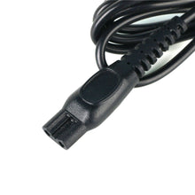 Load image into Gallery viewer, TBD06032601_2.jpg@487aa78eb34e6a2390236df612487823
