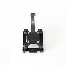 Load image into Gallery viewer, TBD0603260201_B2.jpg@76dca2e0a817697e527c3ddbdee571eb
