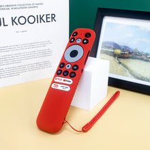 Load image into Gallery viewer, TBD0603260901C_1.jpg@6a600e11132c95867a43f2e9481b53a1
