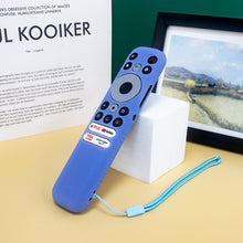 Load image into Gallery viewer, TBD0603260901D_1.jpg@6915651266d8b80389b20e82c45c772e
