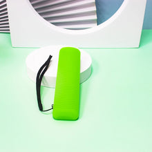 Load image into Gallery viewer, TBD0603261301E_2.jpg@c079b16d2d2b374b1b7a6113848cc25f
