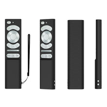 Load image into Gallery viewer, TBD0603261701A.jpg@164971b941bd6322bd7da23c3c73d850
