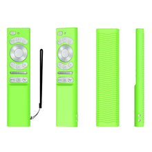 Load image into Gallery viewer, TBD0603261701E.jpg@308c8dd7ebaedd2ef59e0a904a7d522a
