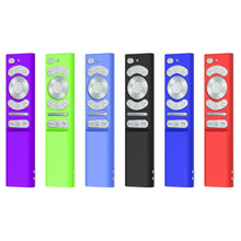 Load image into Gallery viewer, TBD0603261701_B1.jpg@f94552e8391a1968702b5b35940d5fc4
