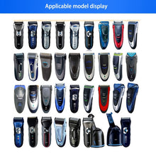 Load image into Gallery viewer, TBD06032621_4.jpg@9802ba863cdd1b1c821c370134c342e5
