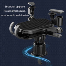 Load image into Gallery viewer, TBD0603263901_B2.jpg@20a58be98c262c69a966c3b559ac8beb
