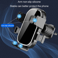 Load image into Gallery viewer, TBD0603264401_B2.jpg@1317bdddfdcb8805e28a08eff5262b44
