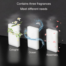 Load image into Gallery viewer, TBD0603265201_B4.jpg@d2e161c65d9df4d0f3a1a0d7edba8fad
