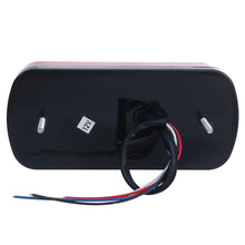 Load image into Gallery viewer, TBD0603265501_B2.jpg@223eefb0839c4661d8d1f5318d23ae2a
