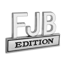 Load image into Gallery viewer, TBD0603266101A.jpg@f929f2911f4231c510f3048e3298a0b3
